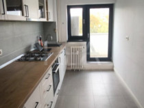 Apartament 3 camere