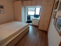 Apartament 2 camere D, in Oancea, Sp. Copii &ldquo;Sf. Maria&rdquo;