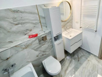 Popesti Primarie 2cam dec,et1,65mp,87920 E Tva inclus