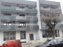 Apartament cu 2 camere, 55 mp, strada Calea Unirii