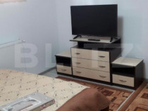 Apartament cu 2 camere, 55 mp, strada Calea Unirii