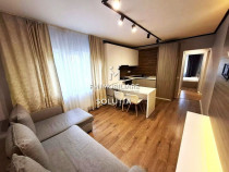 Apartament 2 camere, etaj 1, zona Muntele Sionului!