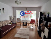 ID 3629 DE VÂNZARE - Apartament 3 camere - Cartier E3