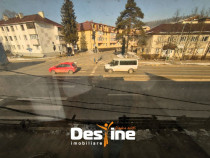 Spatiu comercial 45 mp vad comercial Gura Humoruluic afacere