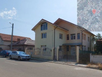 Casa si teren din Orasul Filiasi,Jud. Dolj