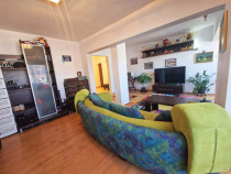 Apartament 3 camere, 87 mp, zona Bucla