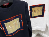 Bluza Diesel noua