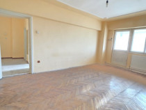 Apartament o camera Dorobanti Tineretului 45 mp