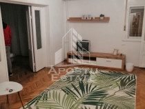 Apartament cu 3 camere in zona Take Ionescu