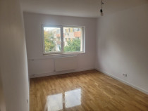 Apartament 2 cam Gradini Manastur-str Tarnita