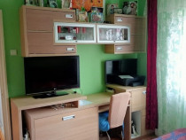 Apartament 2 camere Manastur-Aleea Vidraru