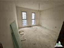 Oferta speciala / Apartament la gata cu 2 de pe Bld. Metal
