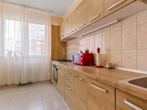 Apartament 2 camere de închiriat Ared UTA