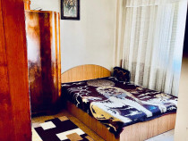 Apartament 2 camere, decomandat - zona Astra