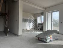 Duplex cu 4 camere P+E, in Giarmata Vii