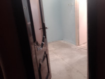 Apartament cu 2 camere și 2 balcoane Central