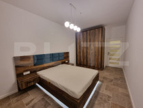 Apartament 2 camere, 58 mp, zona Gradina Botanica