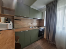 INCHIRIERE-APARTAMENT 3 CAMERE-COPOU