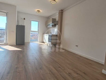 Apartament 2 camere zona Oncos, bloc nou!
