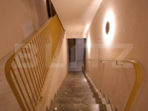 Apartament 2 camere, Finisat, balcon, garaj, Zona Somesului