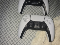 PS5 slim disc edition nou nouț