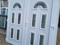 Usi model dimensiuni diferite noi