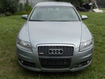 Dezmembrez AUDI A6 (4F2, C6) 2.0 TDI (BRE) 2008 ~ 1968 CMC ~ 103 KW