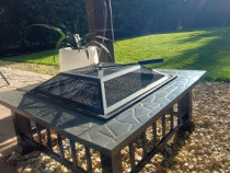 Proprietar duplex Parcul Terra Dumbrăvița