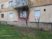 Proprietar apartament 2 camere Făget ultracentral
