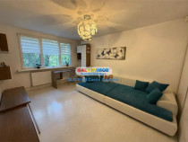 Apartament 2 Camere Modern - Politehnica