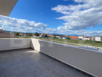 Apartament 3 camere, 101 mp, zona Petrestiului