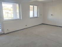 Vand apartament 3 camere dec. in Deva, 22 Decembrie, parter, bloc nou