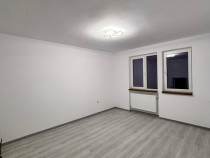 Apartament 2 camere zona Gara