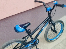 Bicicleta 20 INCH, putin folosita.