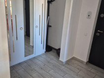 Garsoniera zona SANPETRU,