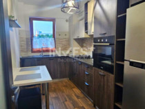 INCHIRIERE-APARTAMENT 2 CAMERE-PALAS