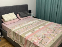 INCHIRIERE-APARTAMENT 3 CAMERE-MOARA DE FOC