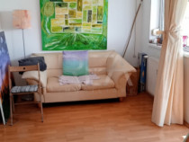 Garsoiera Drumul Taberei