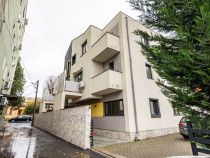Investiție sigură: apartament 2 camere, imobil nou, par...