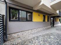 PRET NOU! Apartament 2 camere, imobil nou, parcare inclusă