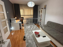 Apartament cu 2 camere la 13 minute de stația de metrou 1 D