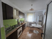 Apartament 3 camere-Ultracentral-Podul de Fier-etaj intermed