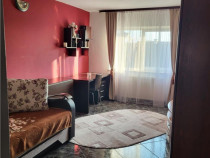 Apartament de in Codlea