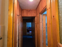 Apartament de vânzare în Câmpia Turzii!!!