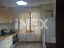Închiriere garsoniera bloc nou Gavana 3