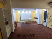 Spațiu comercial în Valea Cetății, Brașov – 60 mp