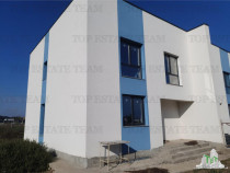 Vila Duplex Moderna Agigea Reper Salcami