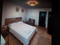 Garsoniera - etaj 3 - Zona Marasesti