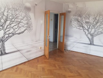 Apartament 3 camere de inchiriat Unirii langa Tribunal
