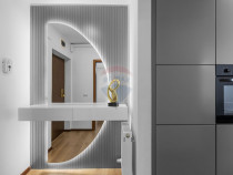 Apartament cu 3 camere de &icirc;nchiriat Bermo Orizont